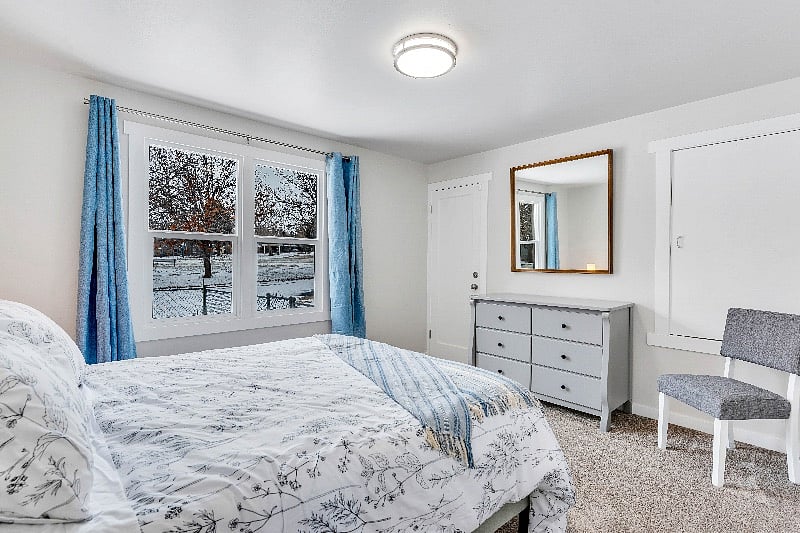 Furnished Finder property 452222_1 photo 11