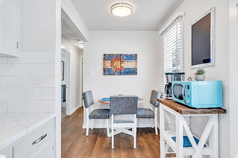 Furnished Finder property 452222_1 photo 6