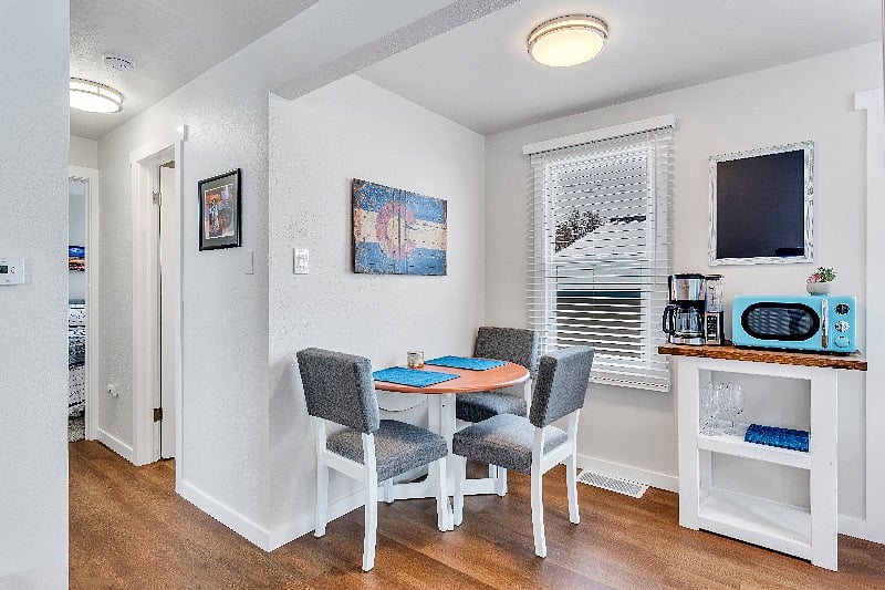 Furnished Finder property 452222_1 photo 5