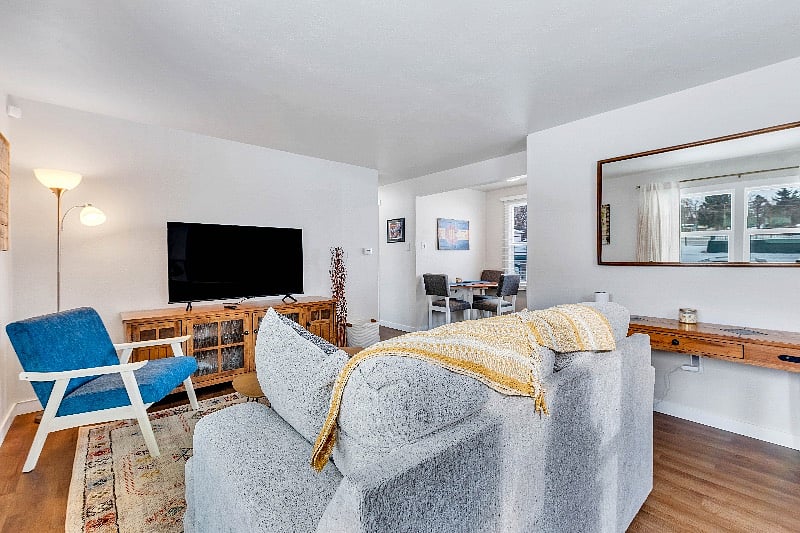 Furnished Finder property 452222_1 photo 4