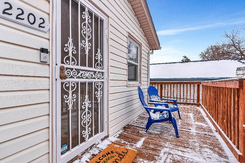 Furnished Finder property 452222_1 photo 17