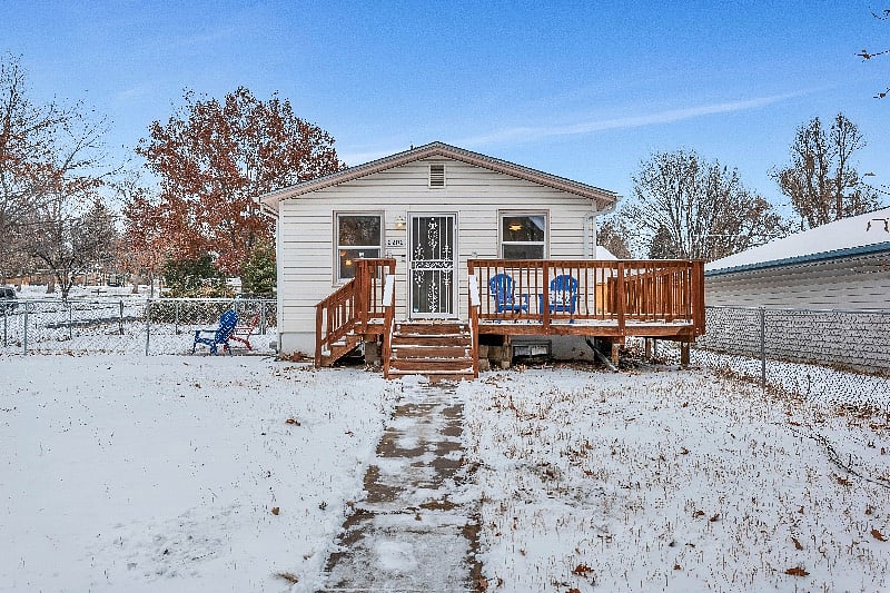 Furnished Finder property 452222_1 photo 19