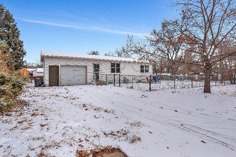 Furnished Finder property 452222_2 photo 14