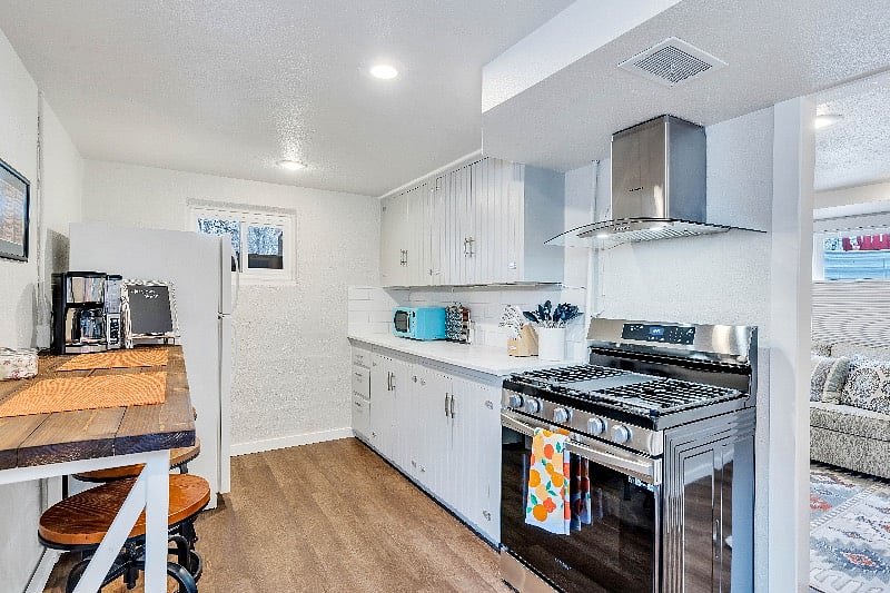 Furnished Finder property 452222_2 photo 4