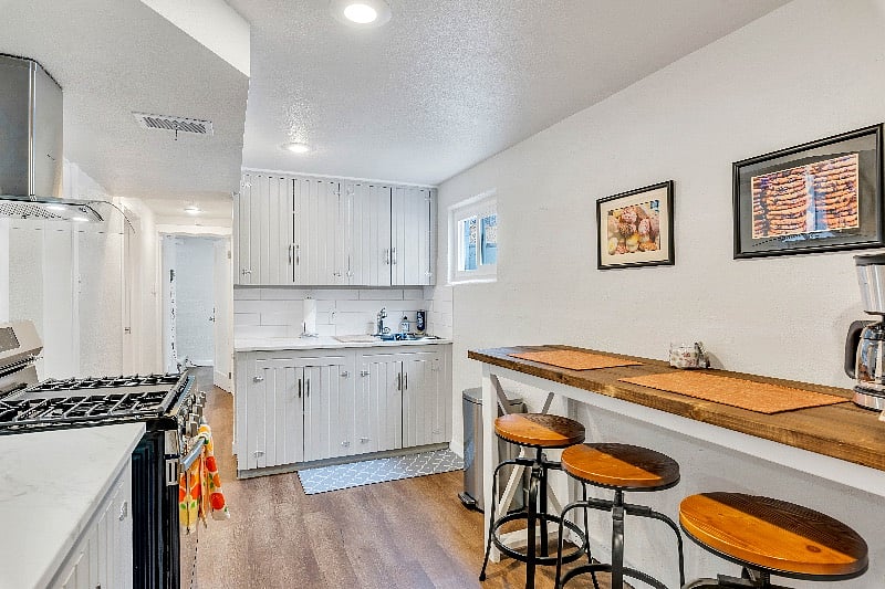 Furnished Finder property 452222_2 photo 6