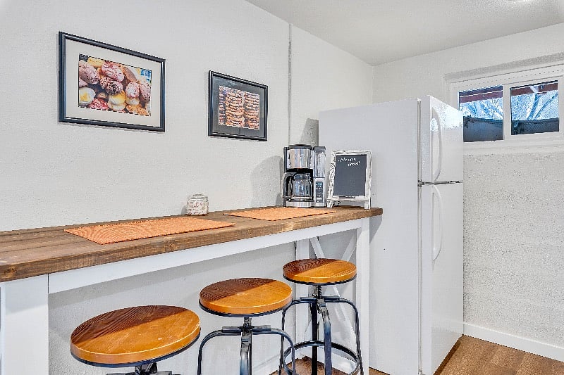 Furnished Finder property 452222_2 photo 7