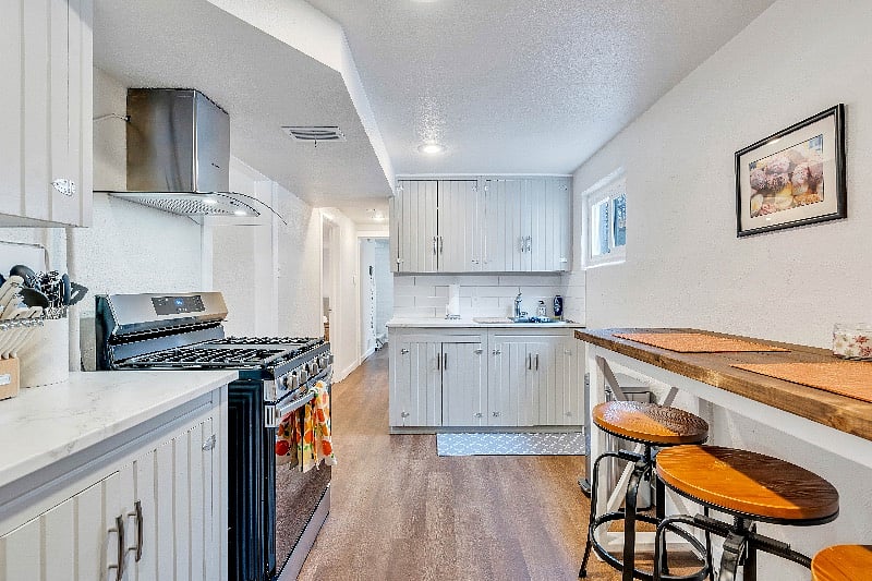Furnished Finder property 452222_2 photo 8