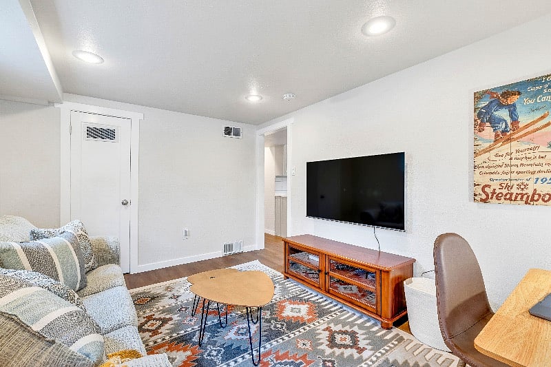 Furnished Finder property 452222_2 photo 3