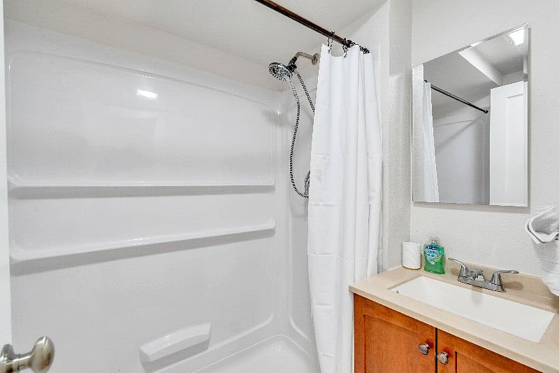 Furnished Finder property 452222_2 photo 11