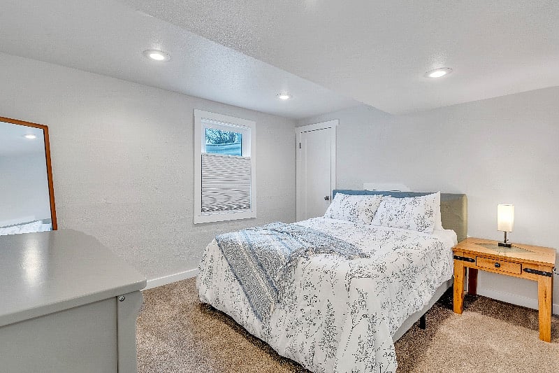 Furnished Finder property 452222_2 photo 10