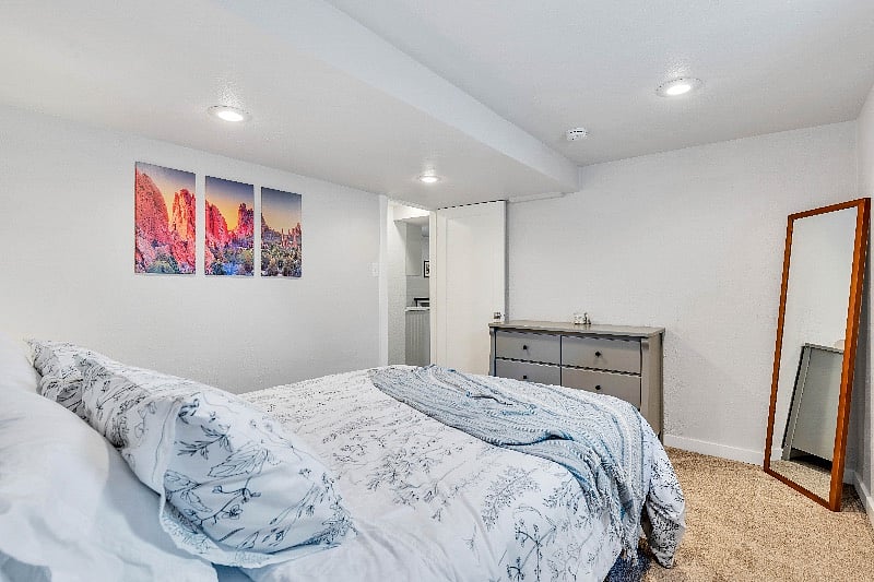 Furnished Finder property 452222_2 photo 9