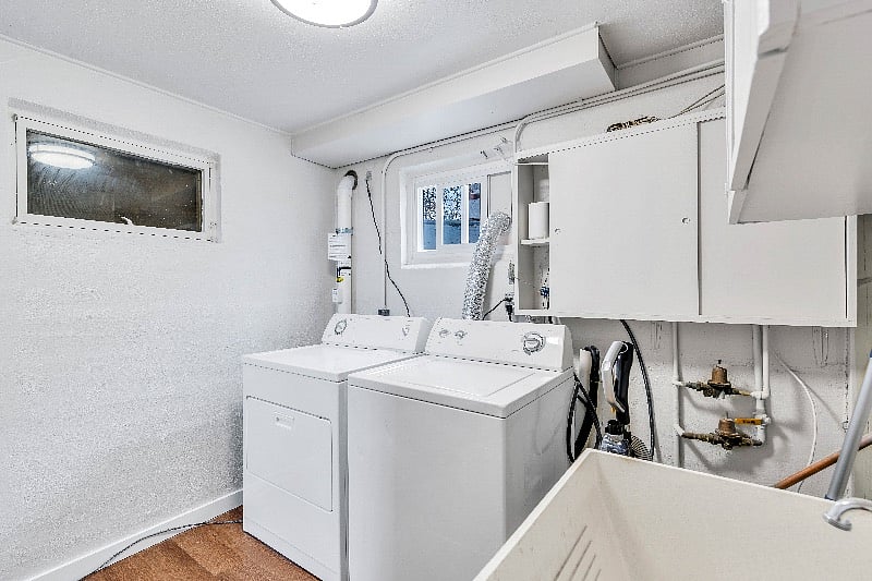 Furnished Finder property 452222_2 photo 13