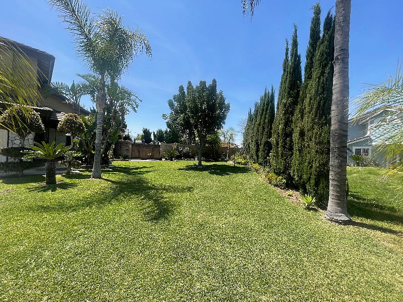Furnished Finder property 452224_1 photo 3