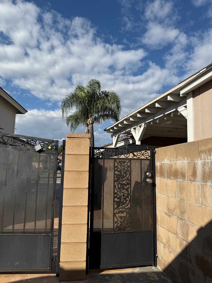 Furnished Finder property 452224_1 photo 9
