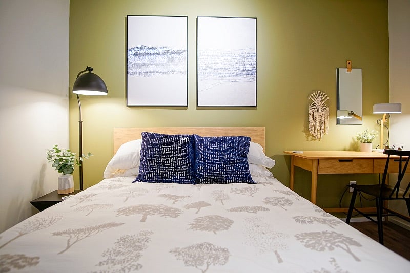 Furnished Finder property 452229_1 photo 12