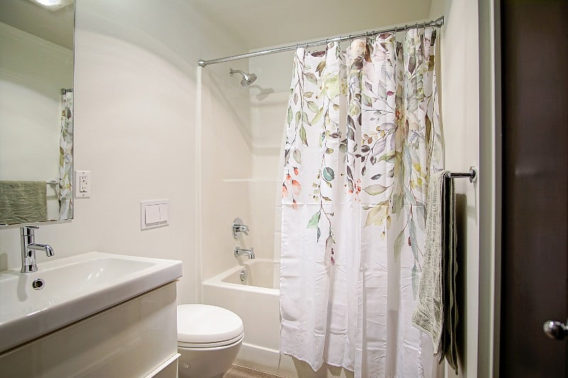 Furnished Finder property 452229_1 photo 6