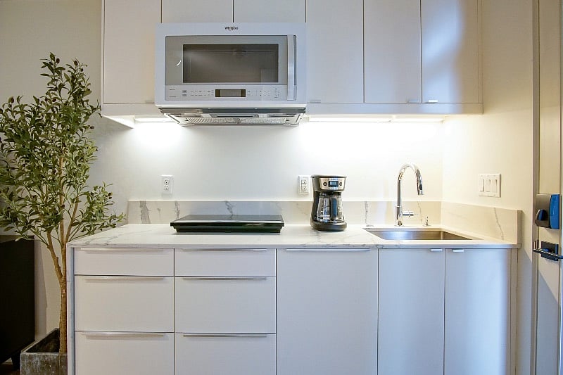 Furnished Finder property 452229_1 photo 3
