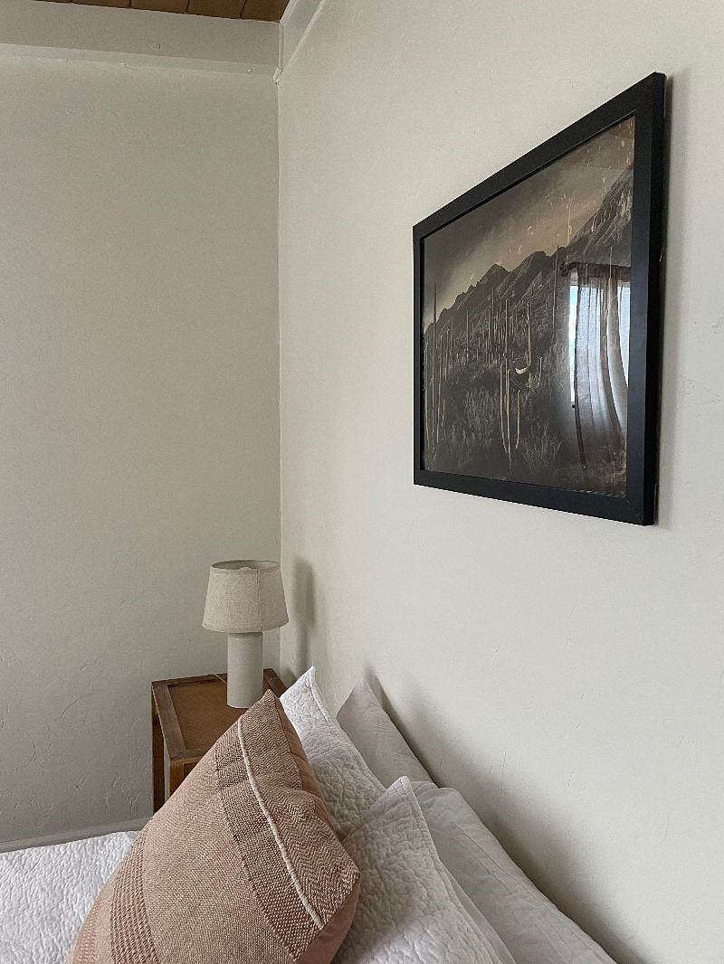 Furnished Finder property 452231_1 photo 7