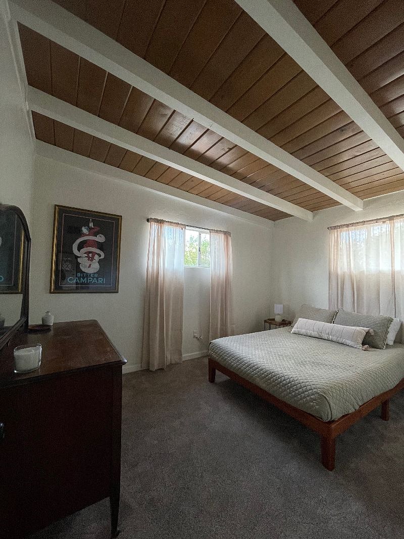 Furnished Finder property 452231_1 photo 11