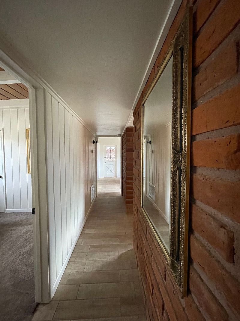 Furnished Finder property 452231_1 photo 12