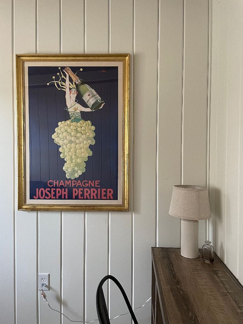 Furnished Finder property 452231_1 photo 10