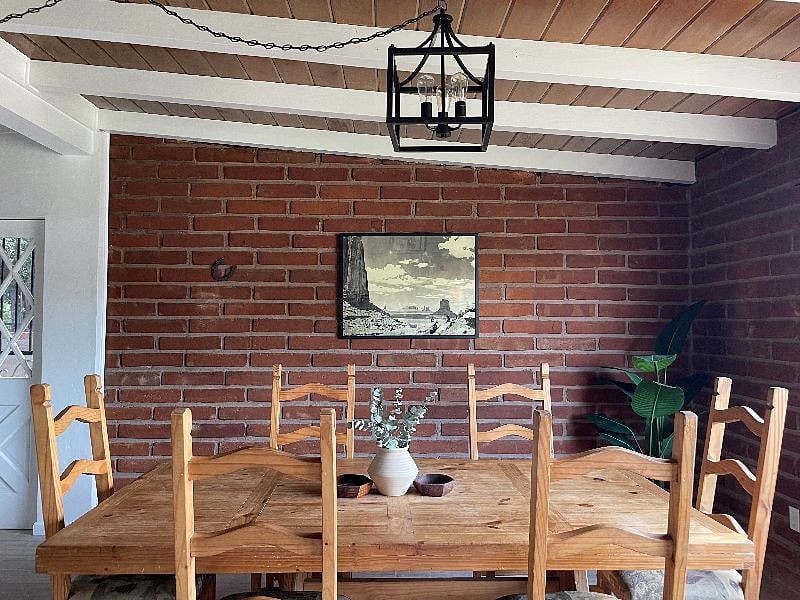Furnished Finder property 452231_1 photo 4