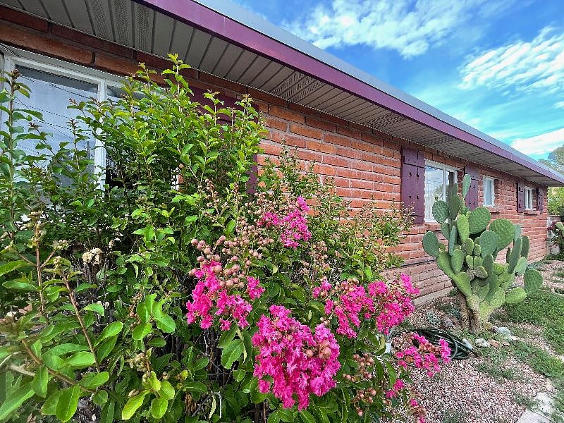 Furnished Finder property 452231_1 photo 14