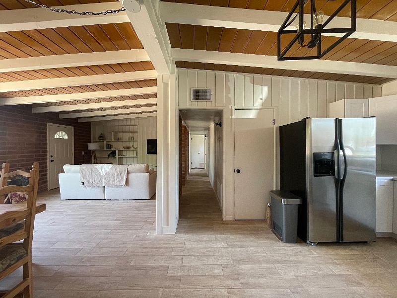 Furnished Finder property 452231_1 photo 3