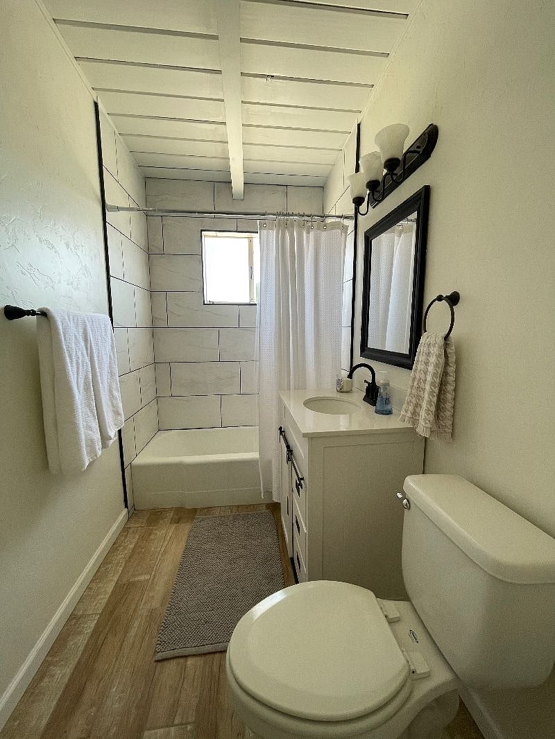 Furnished Finder property 452231_1 photo 13