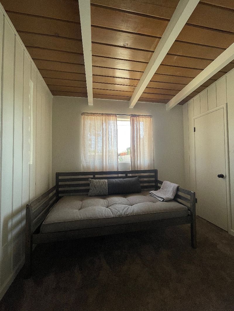 Furnished Finder property 452231_1 photo 9