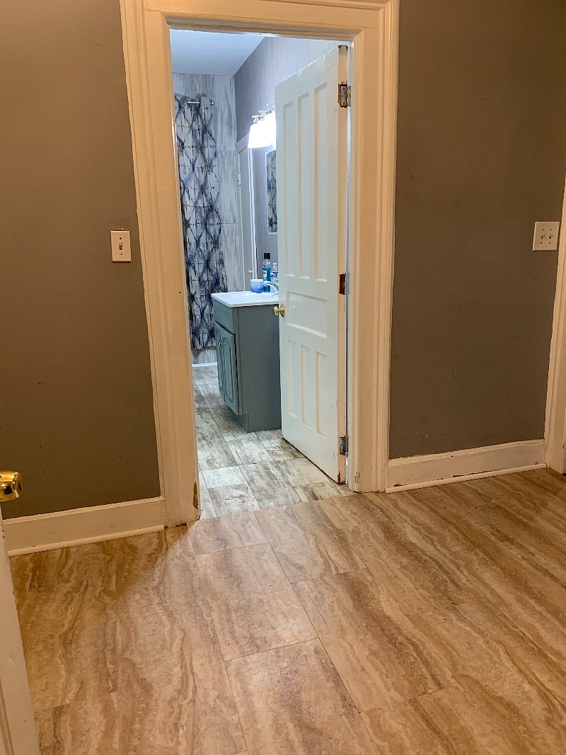 Furnished Finder property 452237_1 photo 8