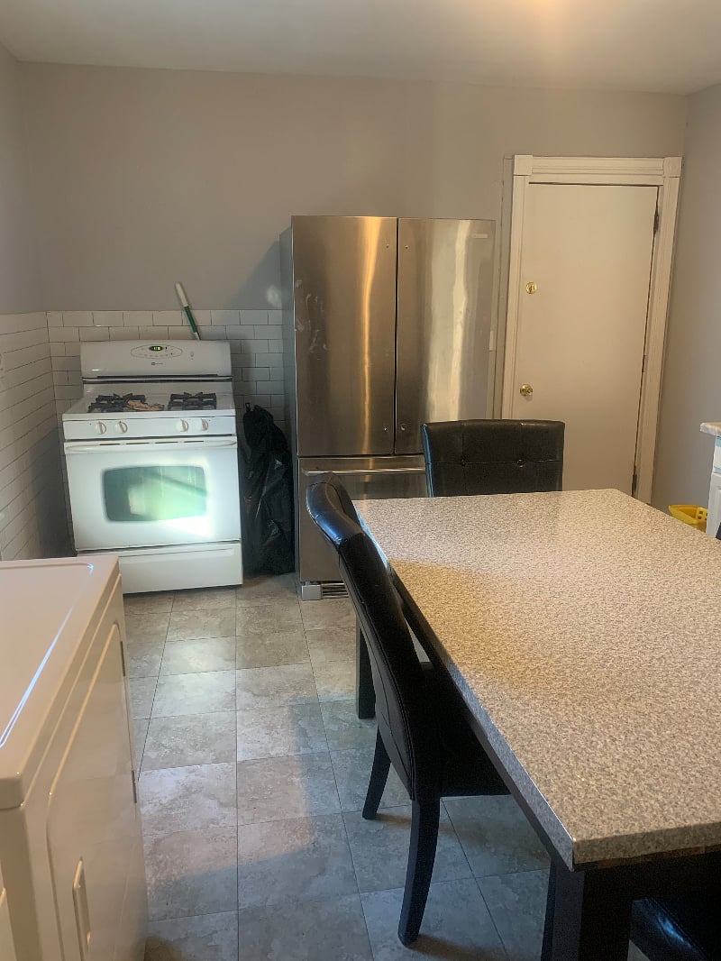 Furnished Finder property 452237_1 photo 3