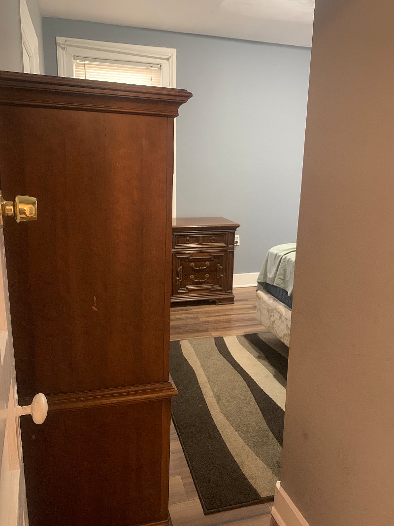Furnished Finder property 452237_1 photo 6