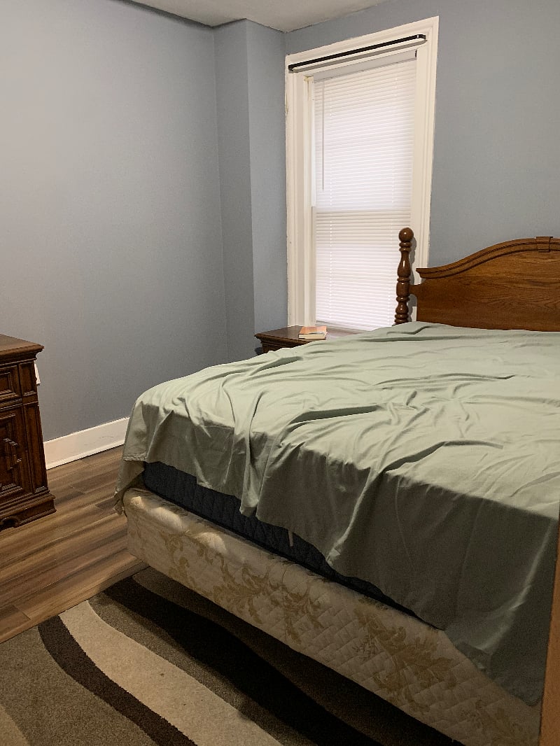 Furnished Finder property 452237_1 photo 4