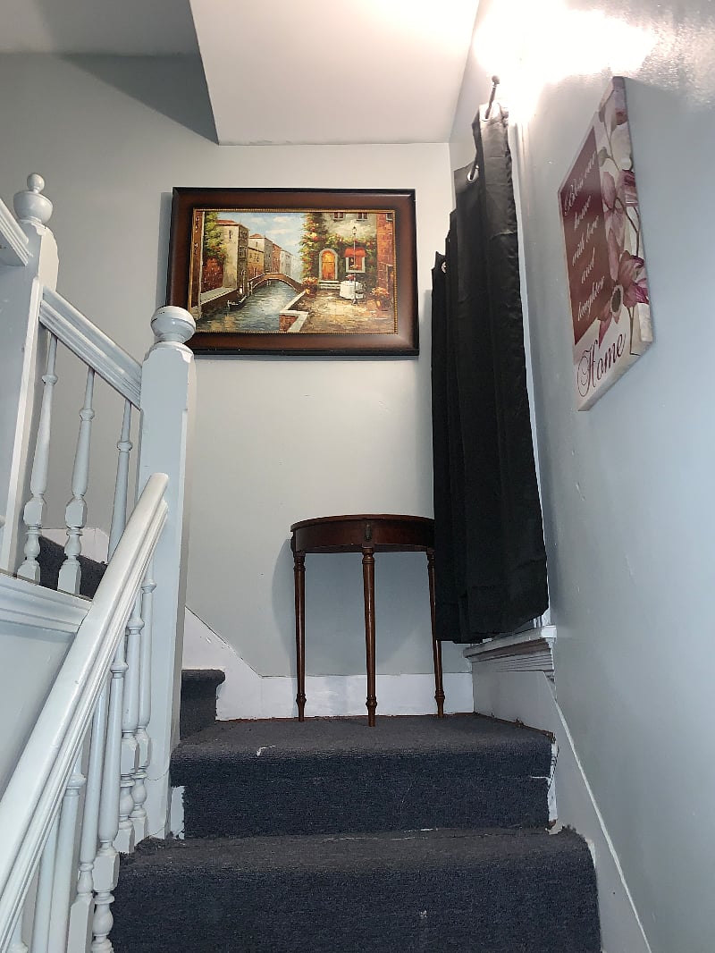 Furnished Finder property 452237_1 photo 9