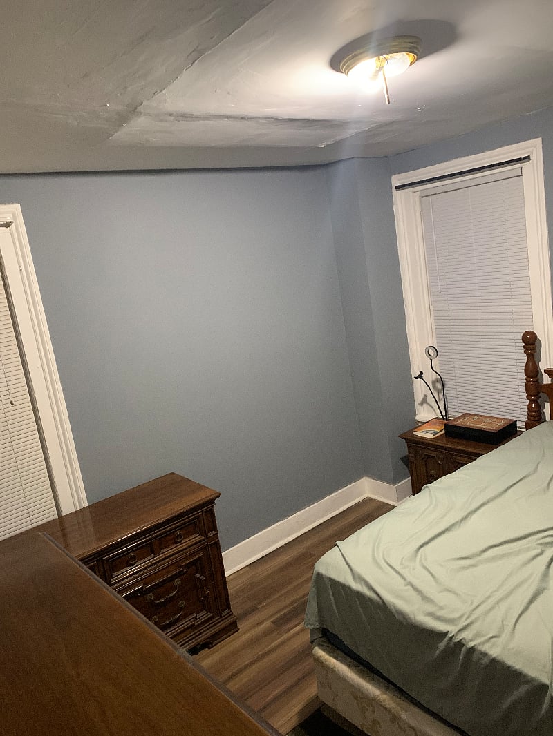 Furnished Finder property 452237_1 photo 5