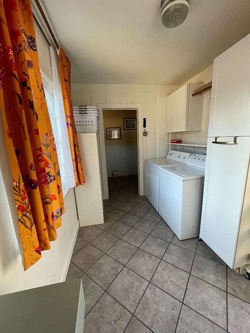 Furnished Finder property 452248_1 photo 4