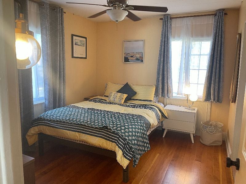 Furnished Finder property 452248_1 photo 5