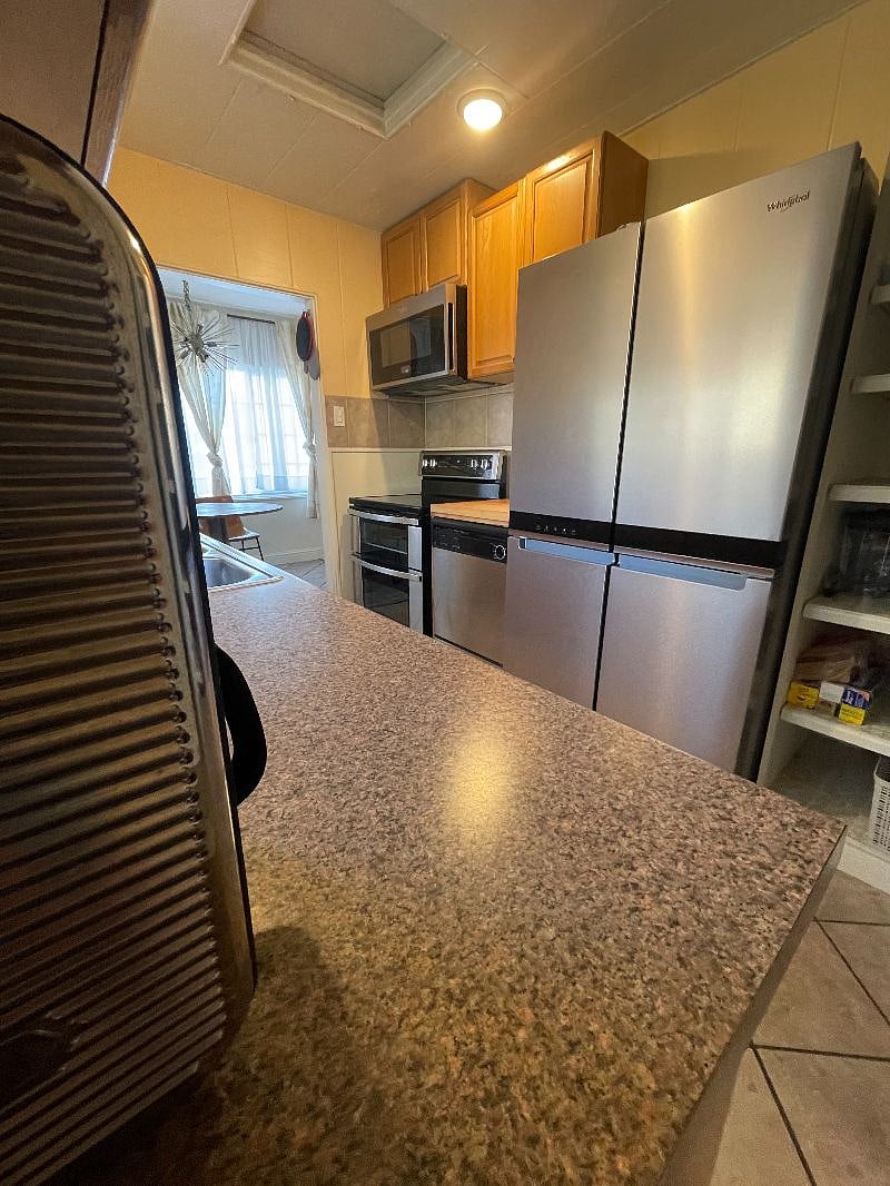 Furnished Finder property 452248_1 photo 6