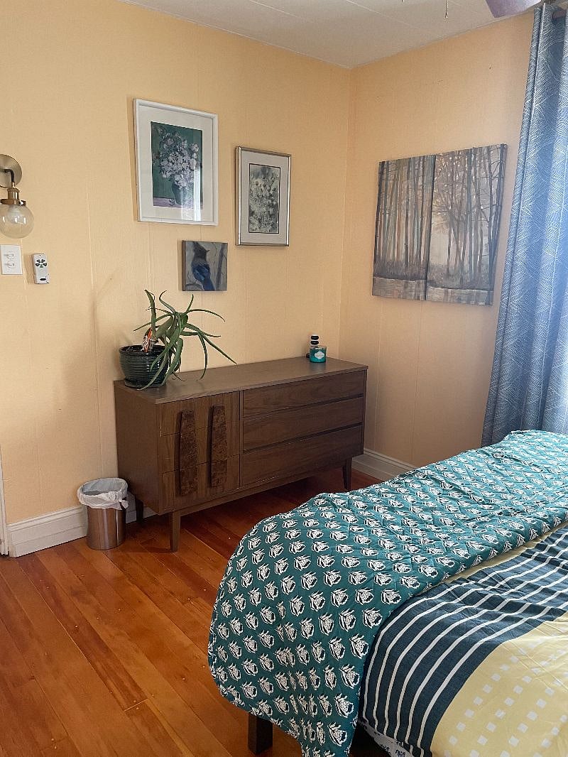 Furnished Finder property 452248_1 photo 7