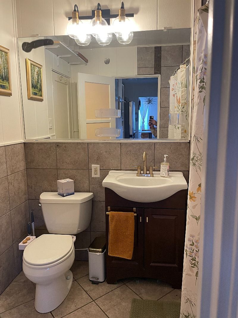 Furnished Finder property 452248_1 photo 8