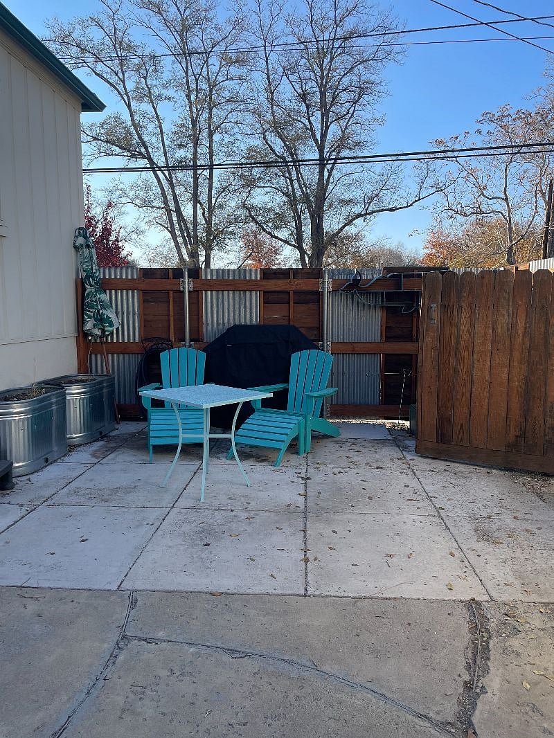 Furnished Finder property 452248_1 photo 9