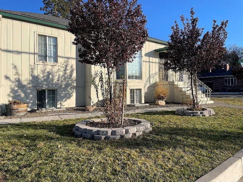 Furnished Finder property 452248_1 photo 10