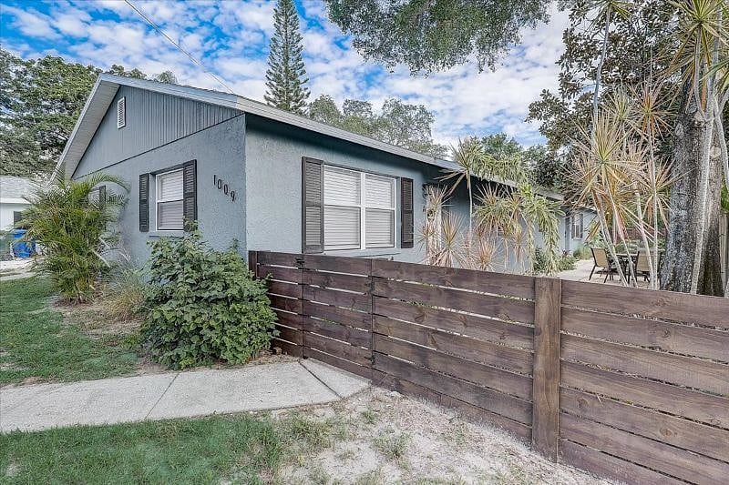 Furnished Finder property 452251_1 photo 4