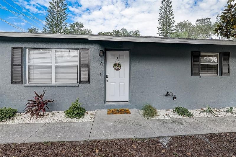 Furnished Finder property 452251_1 photo 6