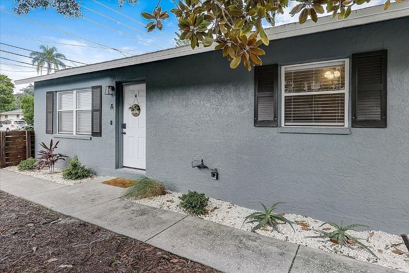 Furnished Finder property 452251_1 photo 7