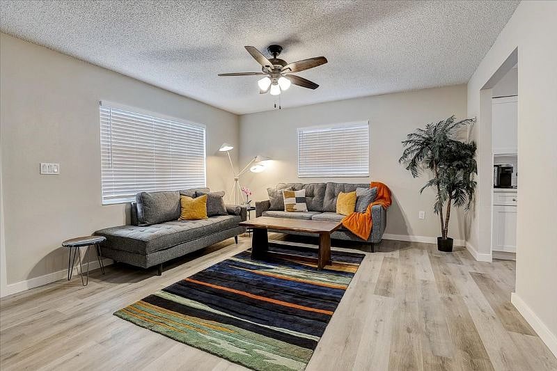 Furnished Finder property 452251_1 photo 10