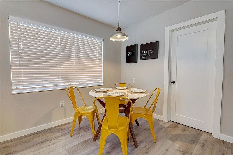Furnished Finder property 452251_1 photo 11