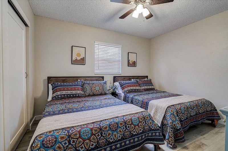 Furnished Finder property 452251_1 photo 14