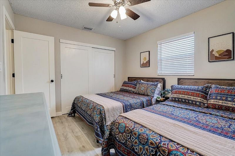 Furnished Finder property 452251_1 photo 15